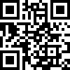 https://tazenews.com/x4dB6