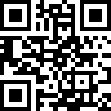 https://tazenews.com/x3pb2