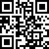 https://tazenews.com/x5B3p