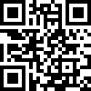 https://tazenews.com/x4vGy