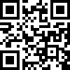 https://tazenews.com/x4sHV