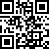 https://tazenews.com/x3KWG