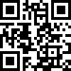 https://tazenews.com/x5SqT