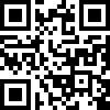 https://tazenews.com/x6fRf