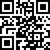 https://tazenews.com/x4J2k
