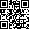 https://tazenews.com/x6jzF