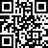 https://tazenews.com/x5sjj