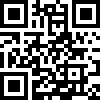 https://tazenews.com/x6cxd
