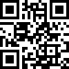 https://tazenews.com/x3qzW