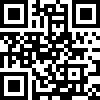 https://tazenews.com/x6bJb