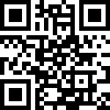 https://tazenews.com/x52bk