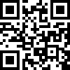 https://tazenews.com/x6dmQ