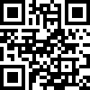 https://tazenews.com/x39j5