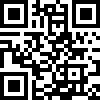 https://tazenews.com/x3RcF