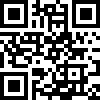 https://tazenews.com/x3YHK