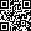 https://tazenews.com/xrRt