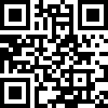 https://tazenews.com/x4NfR