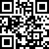 https://tazenews.com/x5LVw