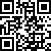 https://tazenews.com/x6gDX
