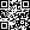 https://tazenews.com/x39fn