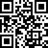 https://tazenews.com/xqwK