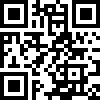 https://tazenews.com/x5FVt