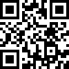 https://tazenews.com/xfqV