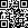 https://tazenews.com/xypd