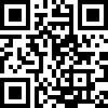 https://tazenews.com/xLpp