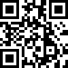 https://tazenews.com/xZph