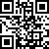https://tazenews.com/x4qBH