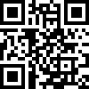 https://tazenews.com/x48rC