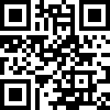 https://tazenews.com/x4FR9