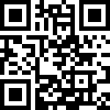 https://tazenews.com/x6kDK