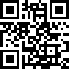 https://tazenews.com/x6jcS