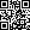 https://tazenews.com/x49qw