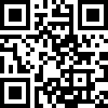 https://tazenews.com/xzmS