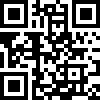 https://tazenews.com/x3GkB
