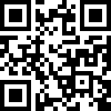 https://tazenews.com/x45kd