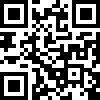https://tazenews.com/x6gP3