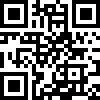 https://tazenews.com/x3Tzc
