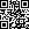 https://tazenews.com/x5vF8
