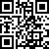 https://tazenews.com/x3yrX