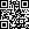 https://tazenews.com/x4Xkp