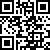 https://tazenews.com/x4MtM