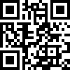https://tazenews.com/x4t7t
