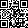 https://tazenews.com/x9Pb