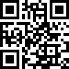 https://tazenews.com/x548g