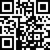 https://tazenews.com/x3zw5