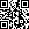 https://tazenews.com/x6cVt